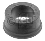SILENTBLOC